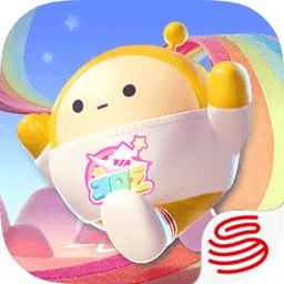 愤怒的小鸟2国际服最新版